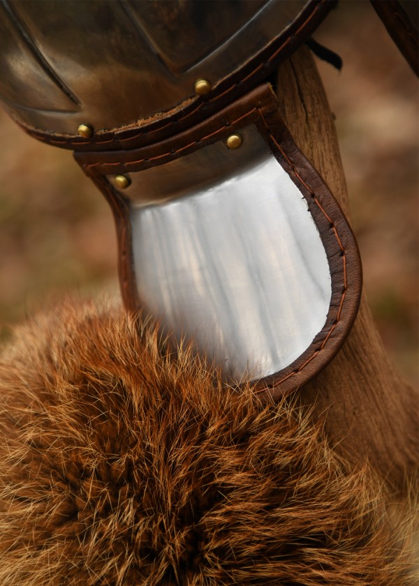 Casque romain - Casque Centurion