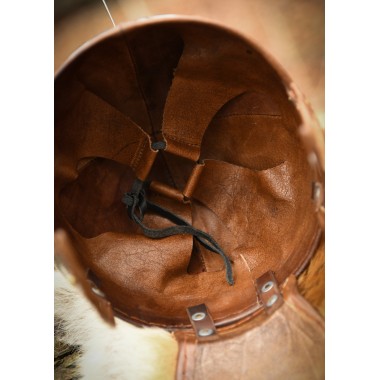 Casque romain - Casque Centurion