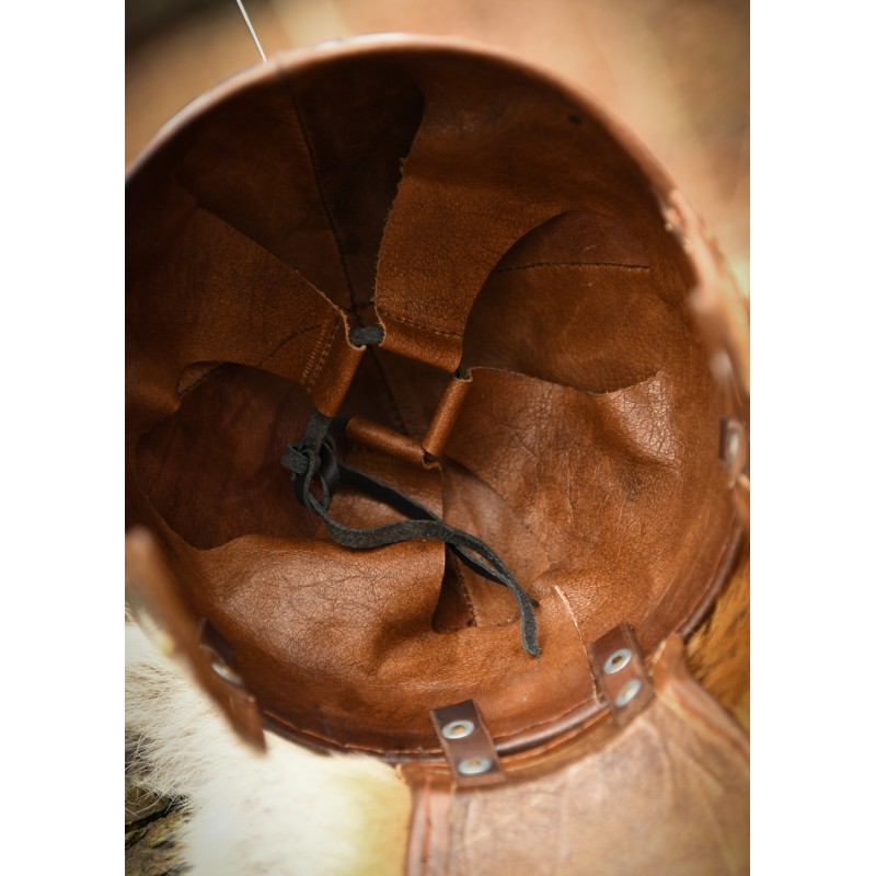 Casque romain - Casque Centurion