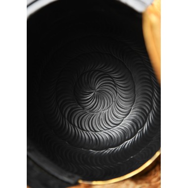 Casque Romain Cavalerie