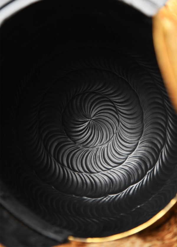 Casque Romain Cavalerie
