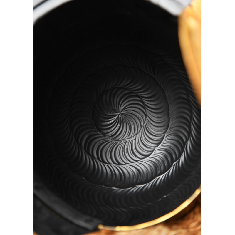 Casque Romain Cavalerie