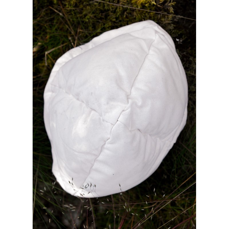 Casque de cavalerie Ribchester