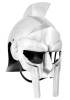 Casque de gladiateur Maximus
