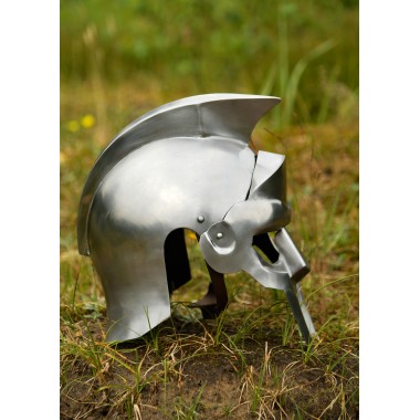 Casque de gladiateur Maximus