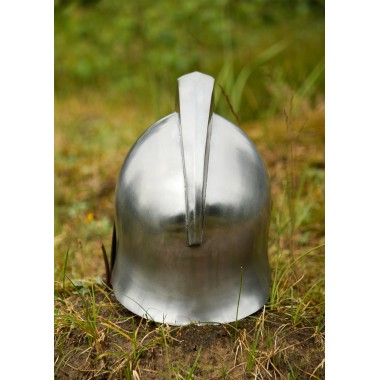 Casque de gladiateur Maximus