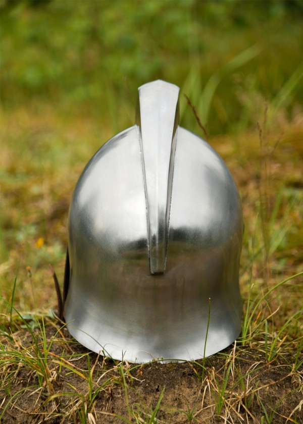 Casque de gladiateur Maximus