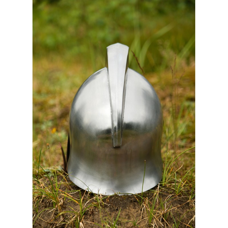 Casque de gladiateur Maximus