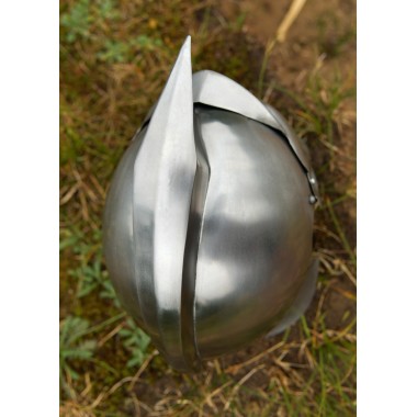 Casque de gladiateur Maximus