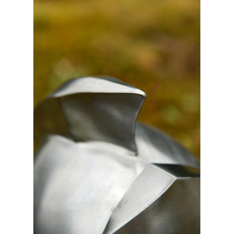 Casque de gladiateur Maximus