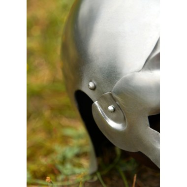 Casque de gladiateur Maximus