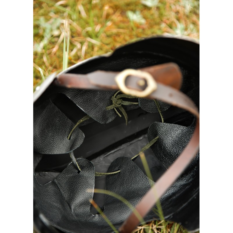 Casque de gladiateur Maximus