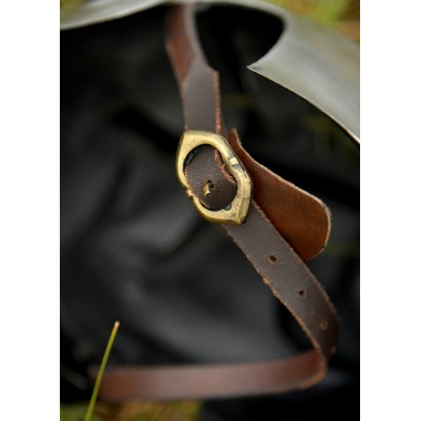 Casque de gladiateur Maximus