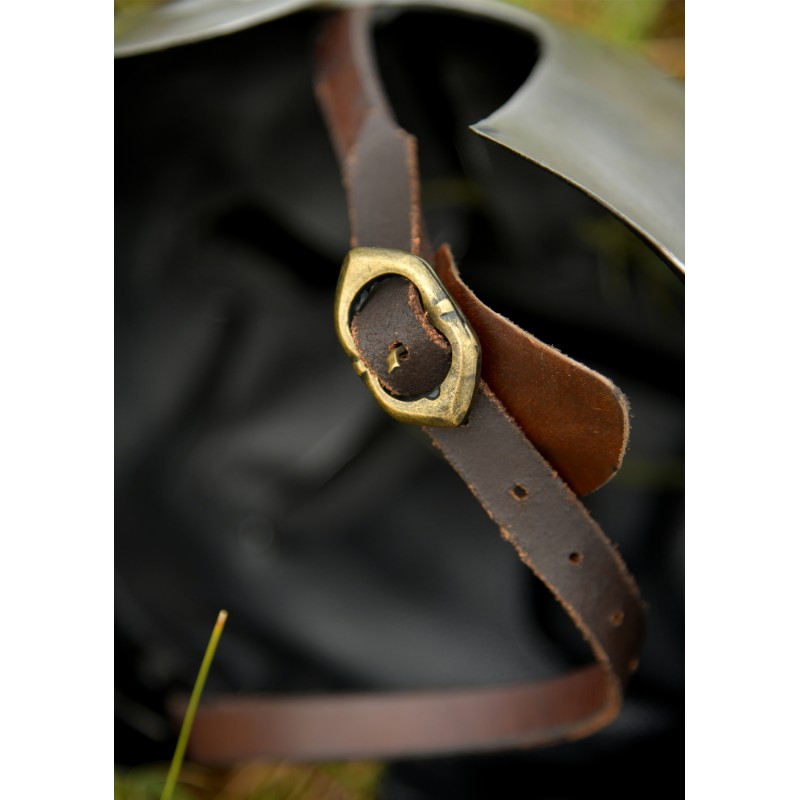 Casque de gladiateur Maximus