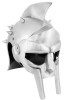 Casque de gladiateur Maximus