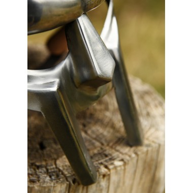 Casque de gladiateur Maximus