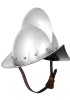 Casque allemand Morion