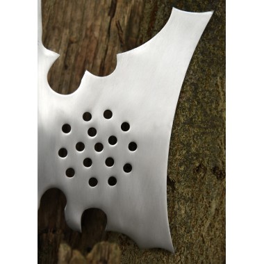 Hallebarde Médiévale - Hallebarde en acier