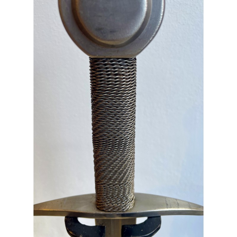 Épée de Combat -  SK-A - Épée Médiévale