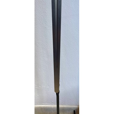 Épée de Combat -  SK-A - Épée Médiévale