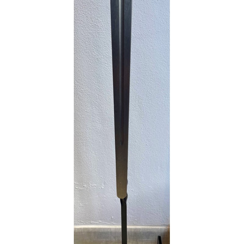 Épée de Combat -  SK-A - Épée Médiévale
