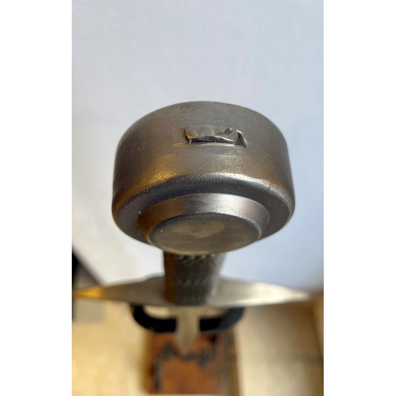 Épée de Combat -  SK-A - Épée Médiévale