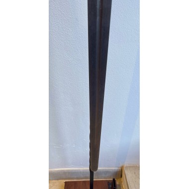 Épée de Combat Templier -  SK-A - Épée Médiévale