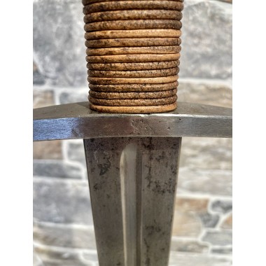 Épée médiévale, à une main et demie, SK-A