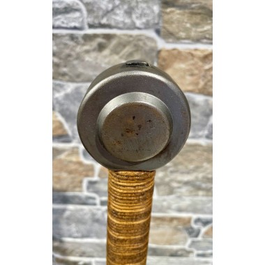 Épée médiévale, à une main et demie, SK-A