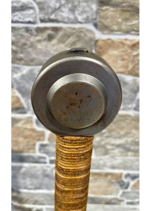 Épée médiévale, à une main et demie, SK-A