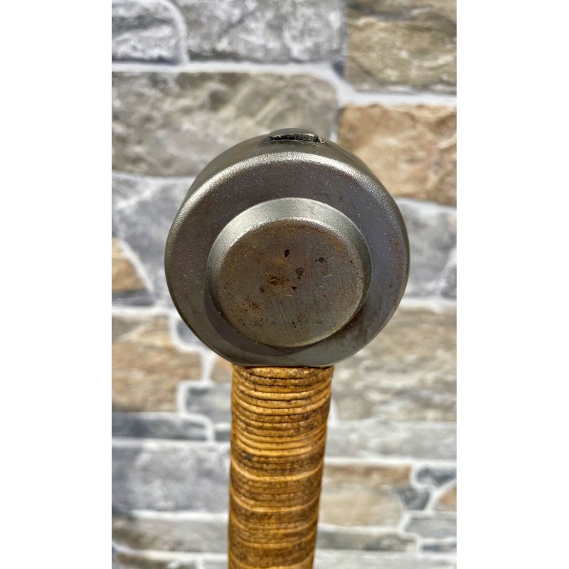 Épée médiévale, à une main et demie, SK-A