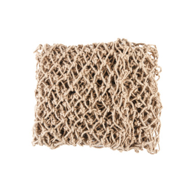 Gladiateur filet - Rétiaire