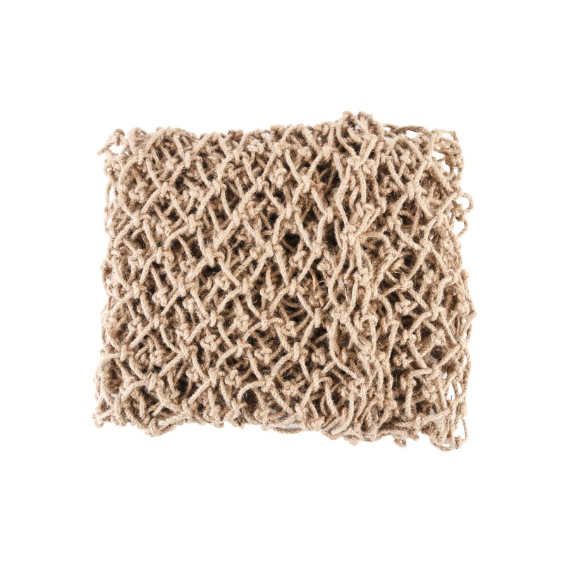 Gladiateur filet - Rétiaire