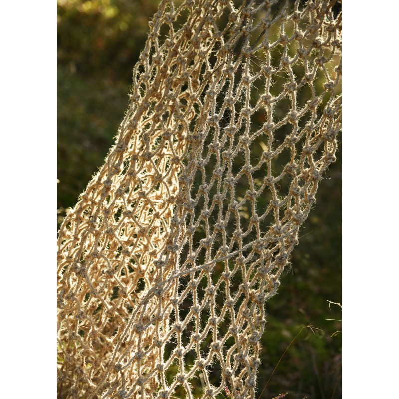 Gladiateur filet - Rétiaire