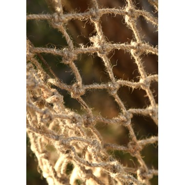 Gladiateur filet - Rétiaire