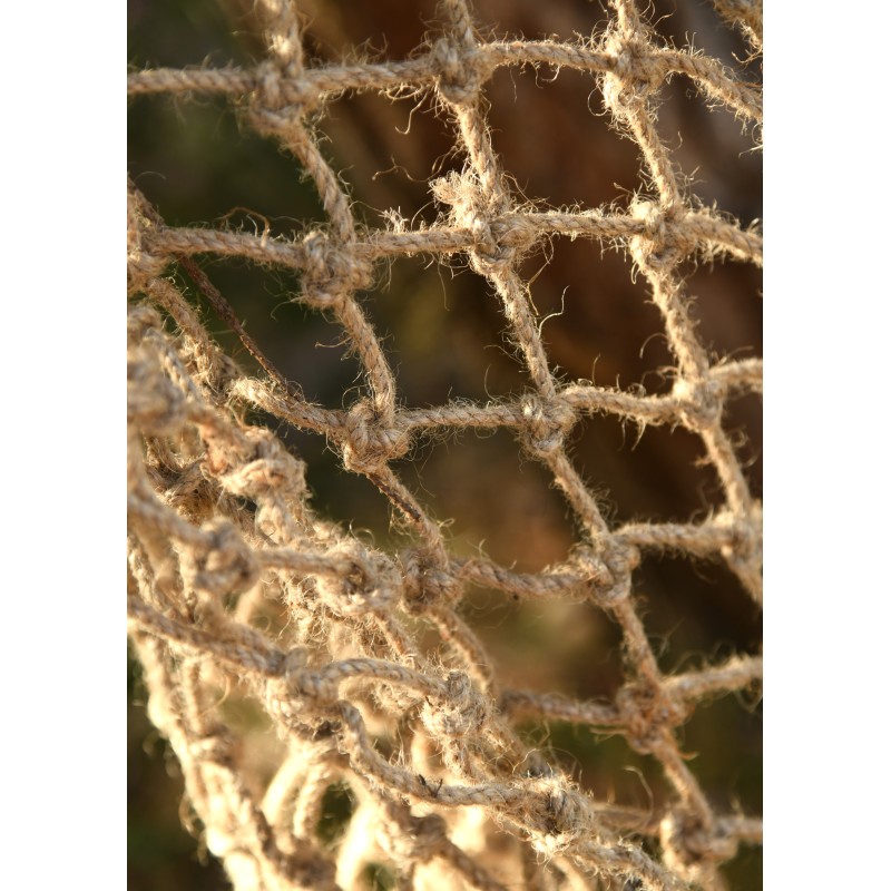 Gladiateur filet - Rétiaire