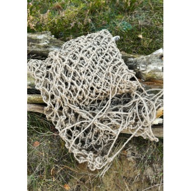 Gladiateur filet - Rétiaire