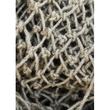 Gladiateur filet - Rétiaire