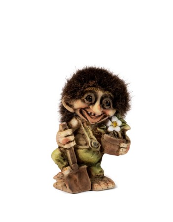 Troll Nyform 204
