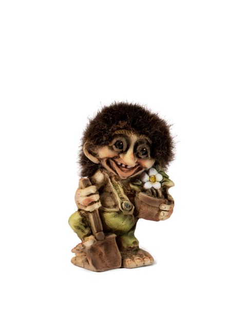 Troll Nyform 204