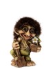 Troll Nyform 204