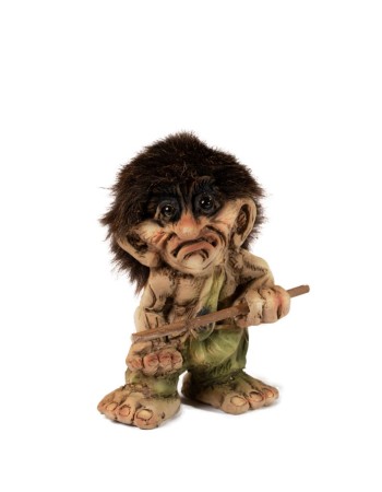 Troll Nyform 208