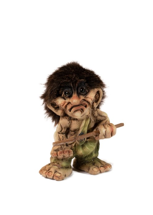 Troll Nyform 208
