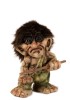 Troll Nyform 208