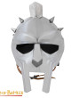 Casque de gladiateur Maximus