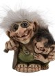 Troll Nyform 229 - Troll norvégien