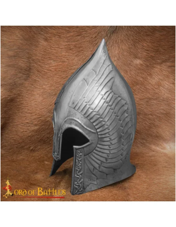 Casque du Gondor