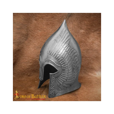 Casque du Gondor