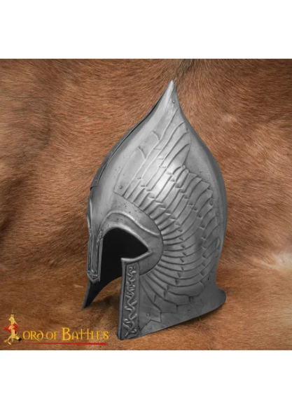 Casque du Gondor