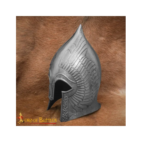 Casque du Gondor